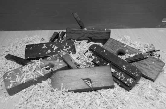 Nuevo Slider Josep (1)