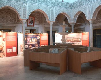 SERVEIS FOTO EXPOSICIONS