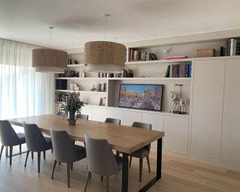 SERVEIS FOTO MENJADOR