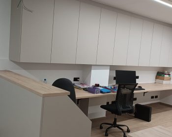 SERVEIS FOTO OFICINA