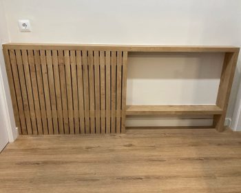 SERVEIS FOTO REBEDOR