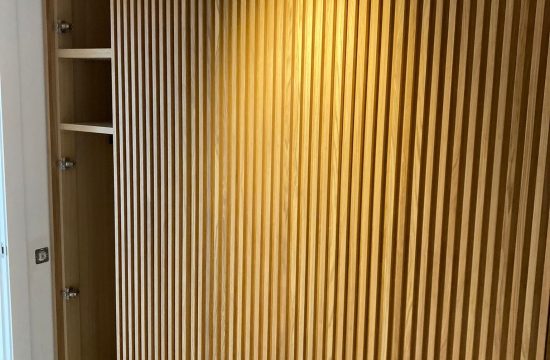 WhatsApp-Image-2022-11-15-at-16.00.05